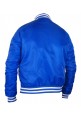 Men's Captain boomerang Jacket